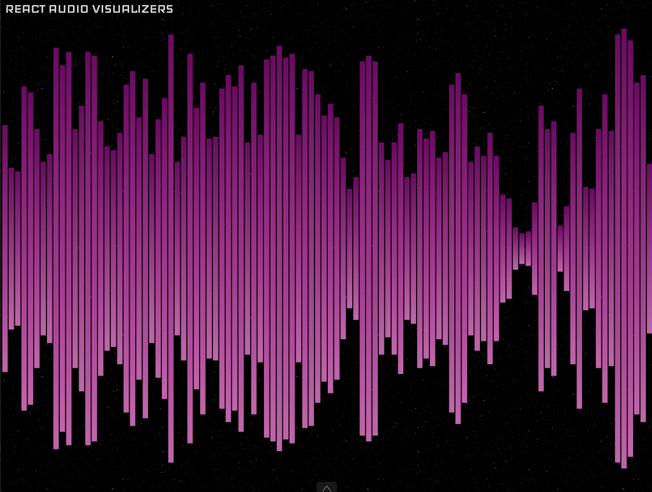 WaveformVisualizer